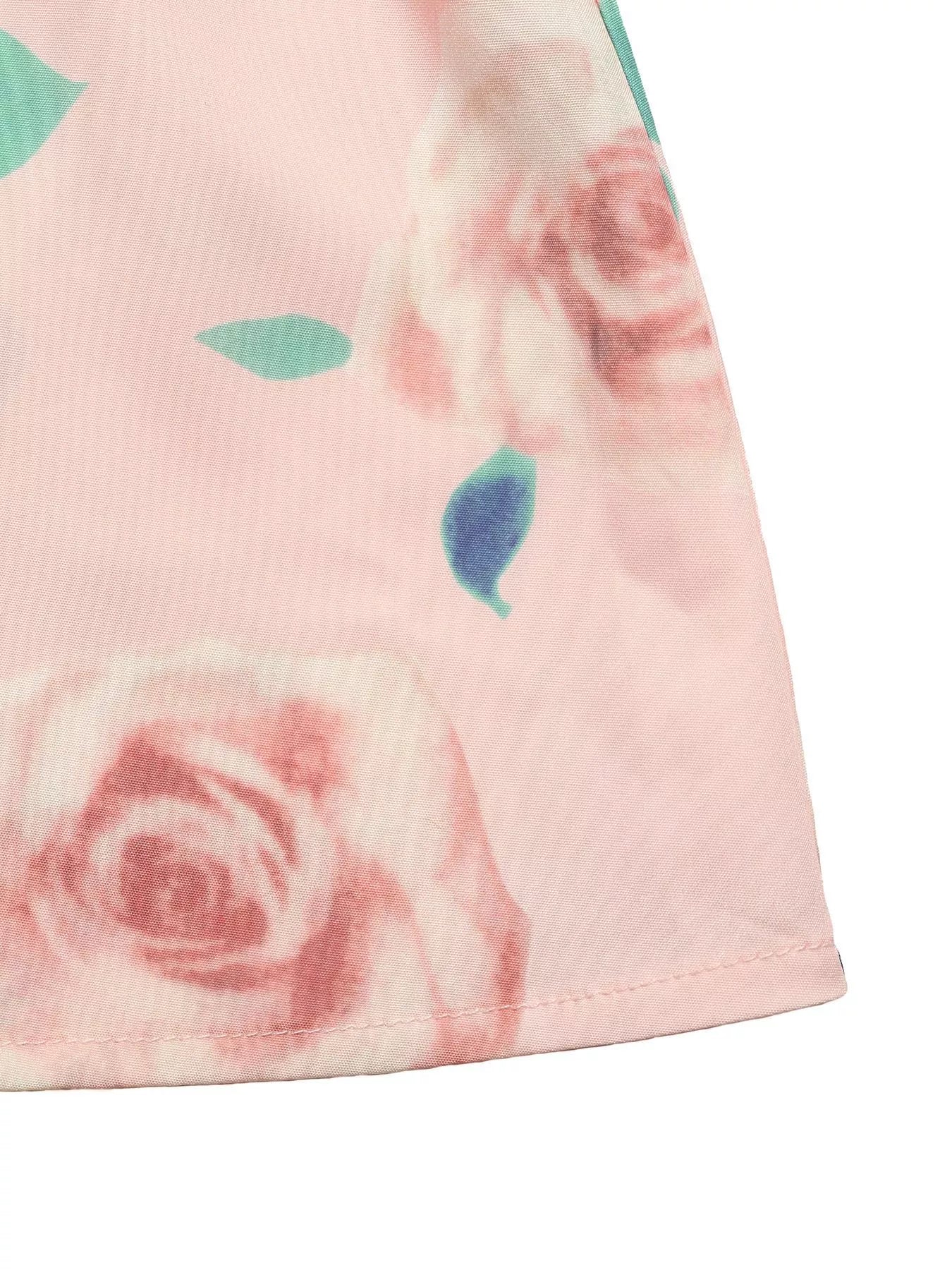 0cef06df52bb453dbd18b216ef47f9ed-Max-Origin