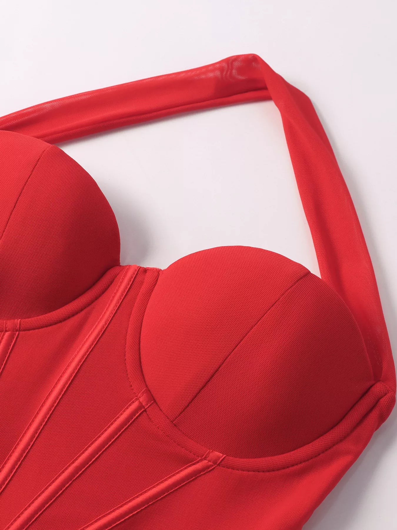 1d63817577084f16b8ce7b2c5f3e8b45-Max-Origin