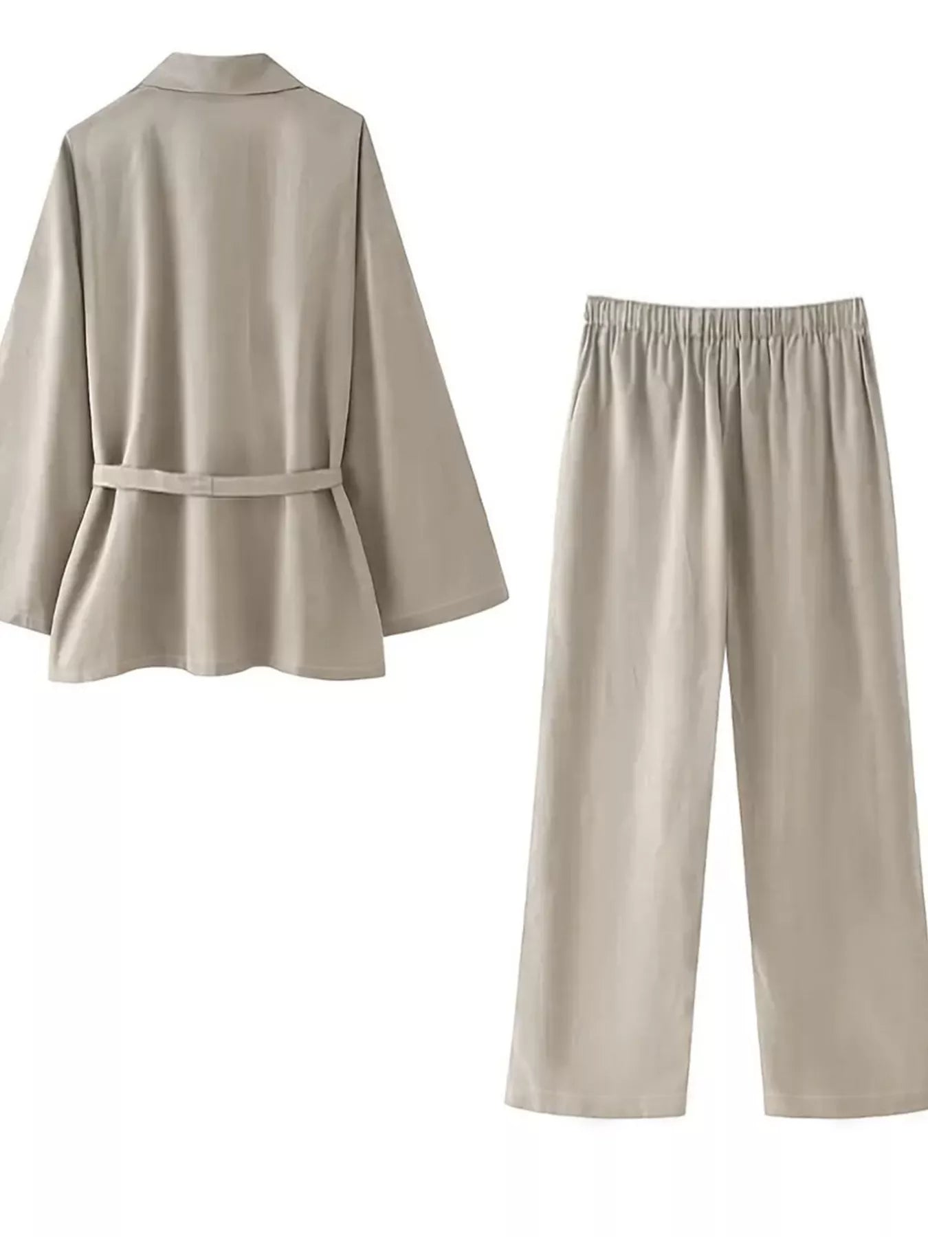 47121659-ee7f-4434-a1db-201121a19a71-Max-Origin