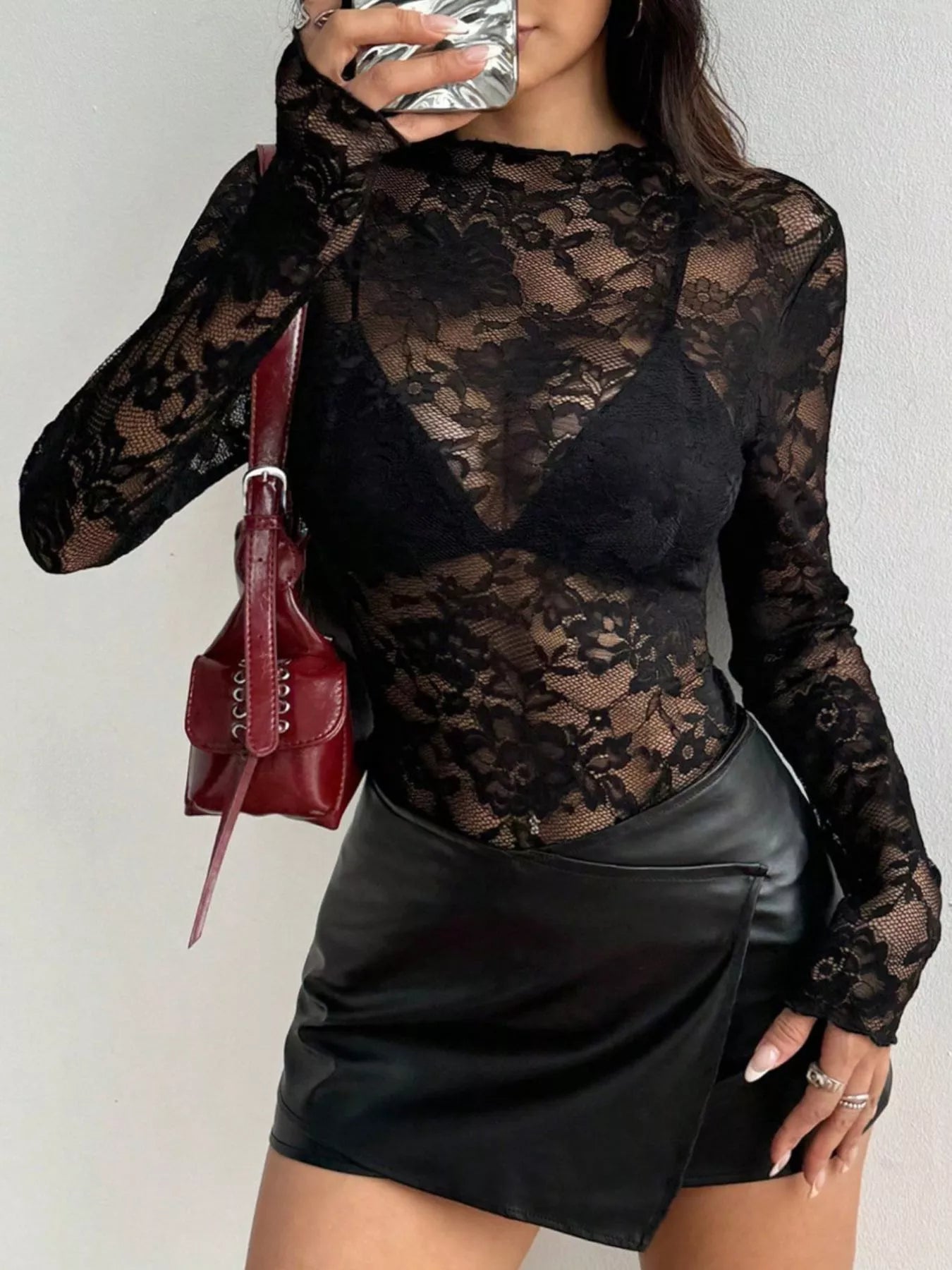 57eb38f4-cb92-4f86-a18e-a9d7334b250c-Max-Origin