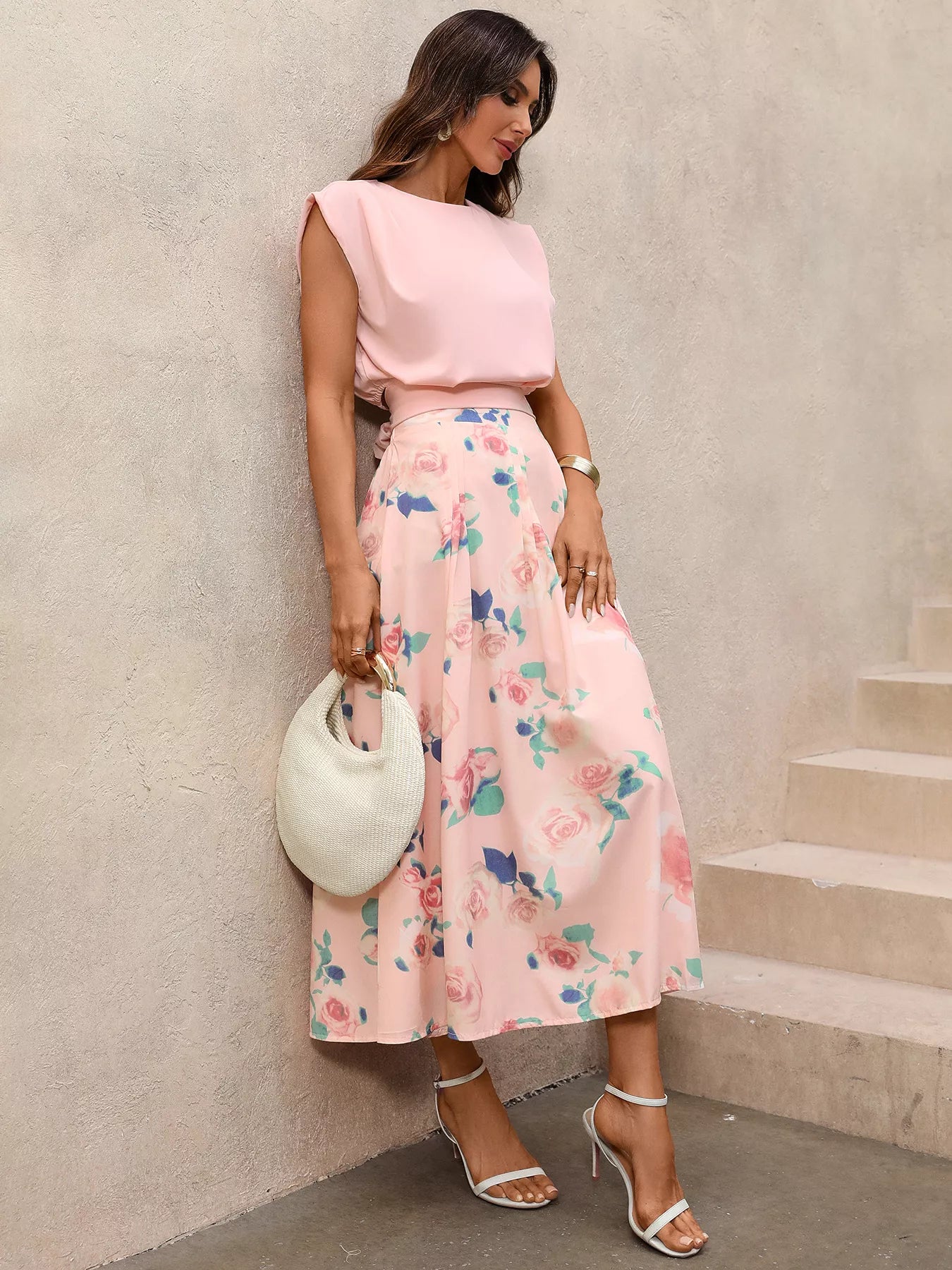 795334ac43c3422c9addd3e9336adc60-Max-Origin