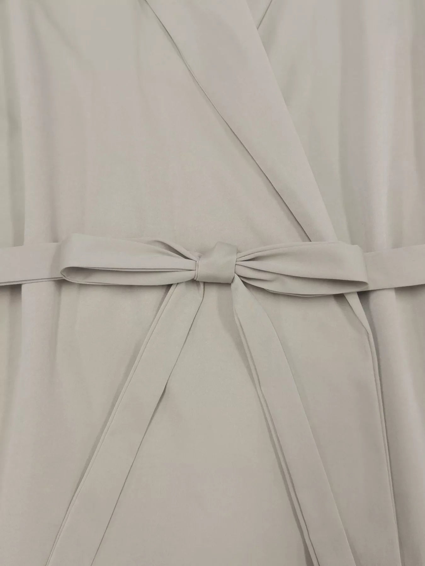 7d97c343-9163-4cb8-9587-df0d104edf74-Max-Origin