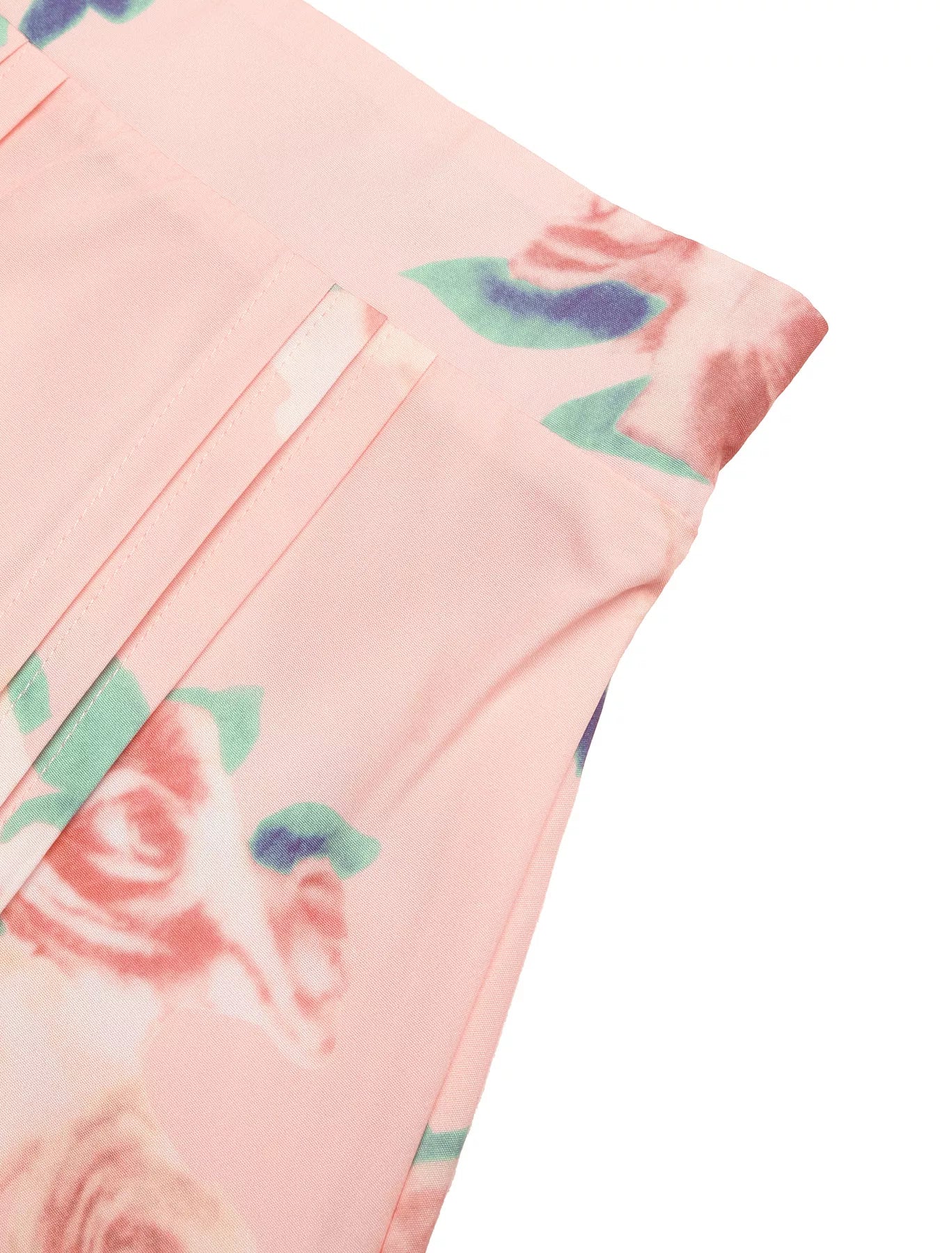 8a3e263135844d44997bb0969e0073fc-Max-Origin