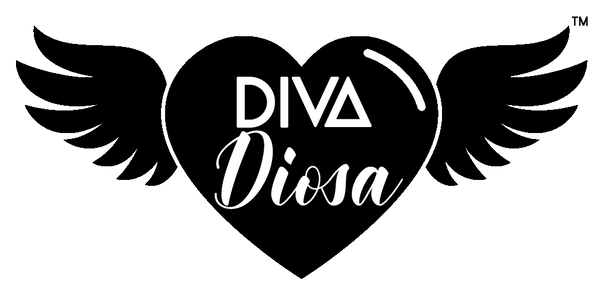 DIVA Diosa™