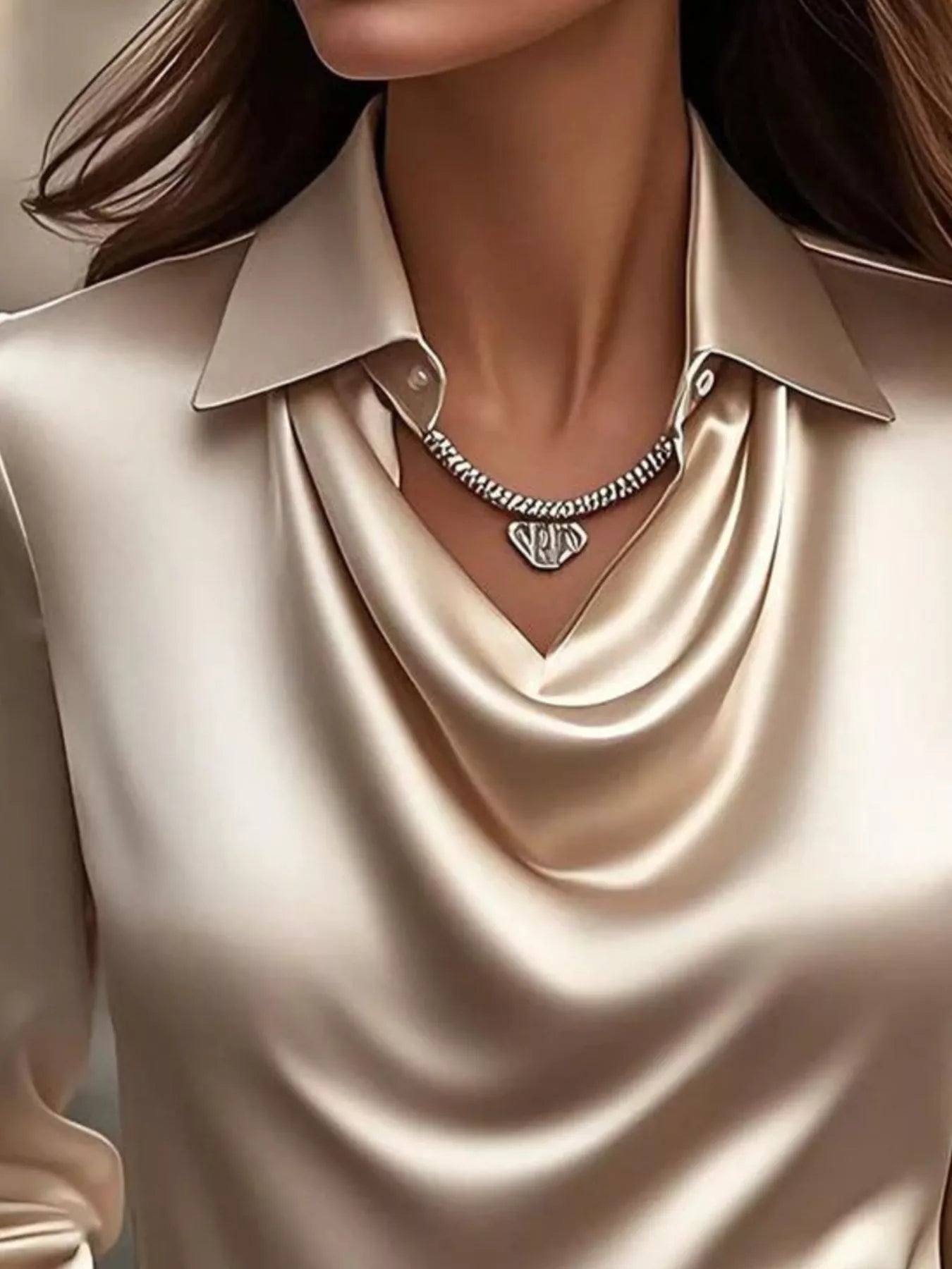 a71116b1-ba42-428a-91f6-4867ae67e777-Max-Origin