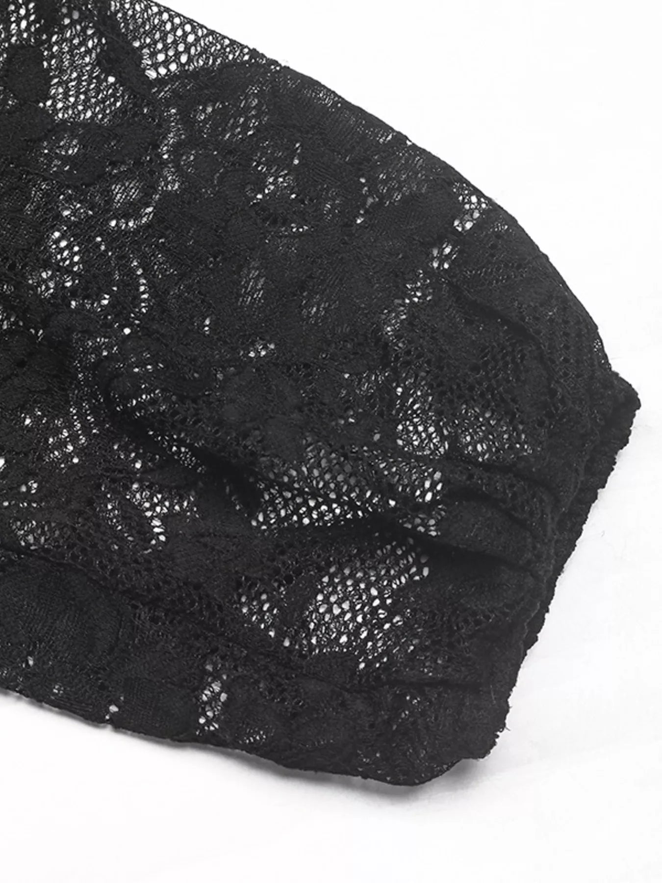 ed6d82d73a984d5381e57744d8434c55-Max-Origin